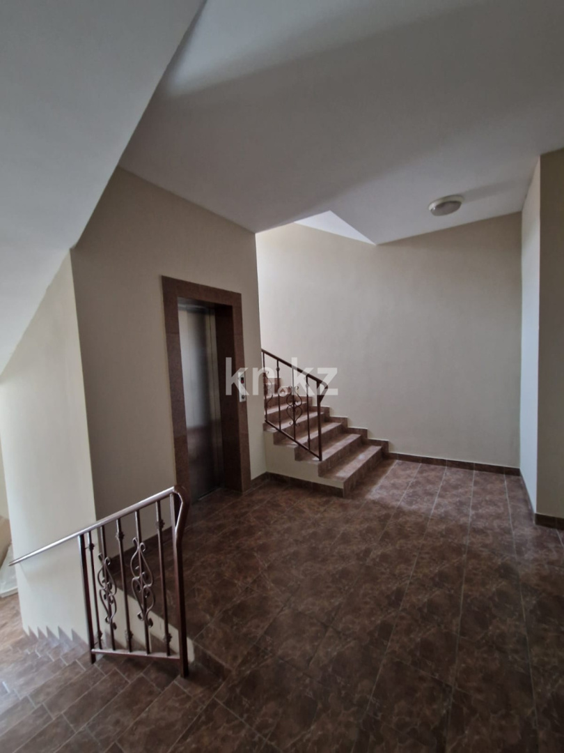 Продажа 3-комнатной квартиры, 101.5 м² в Алматы - фото 7