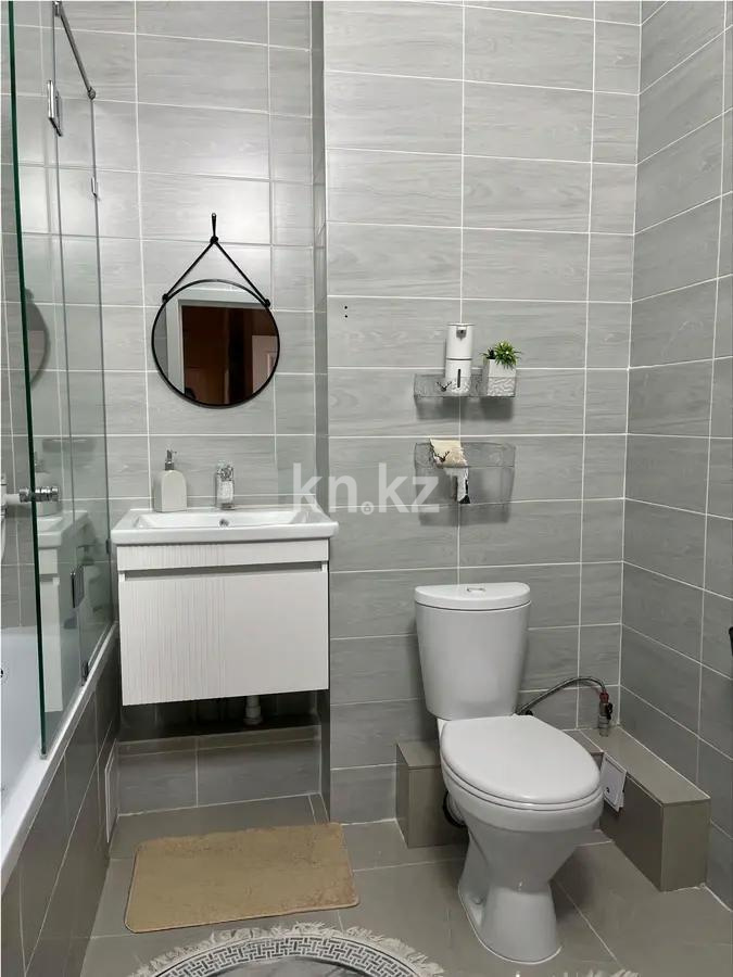 Продажа 2-комнатной квартиры, 65 м² в Астане - фото 4