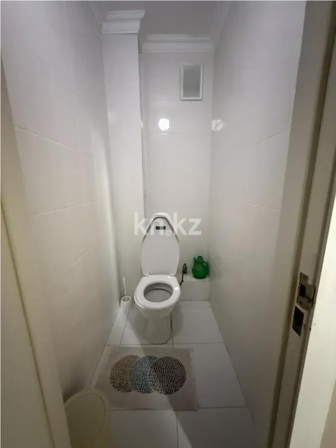 Продажа 2-комнатной квартиры, 51 м² в Астане - фото 5