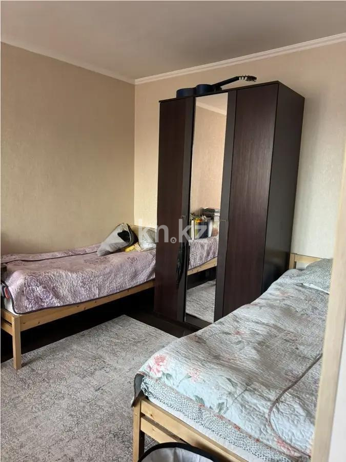 Продажа 2-комнатной квартиры, 84.6 м² в Астане - фото 2