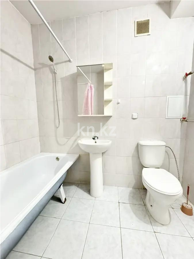 Продажа 1-комнатной квартиры, 40 м² в Астане - фото 3