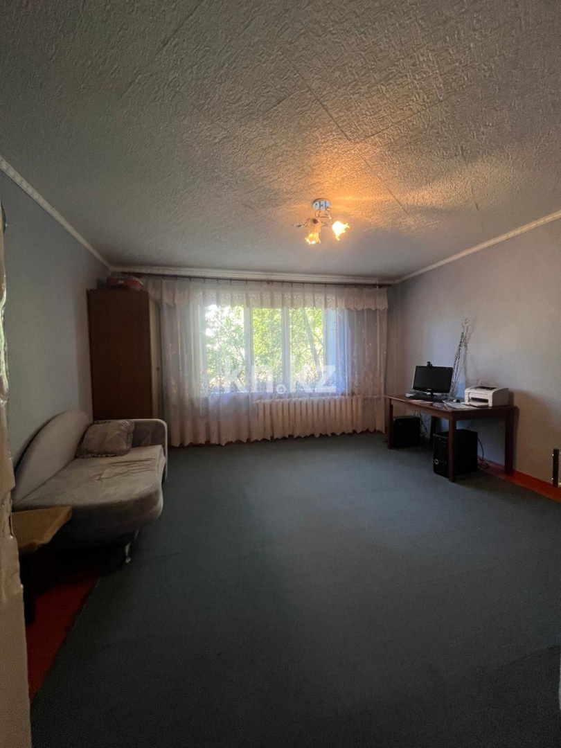 Продажа 3-комнатной квартиры, 71 м² в Караганде - фото 4