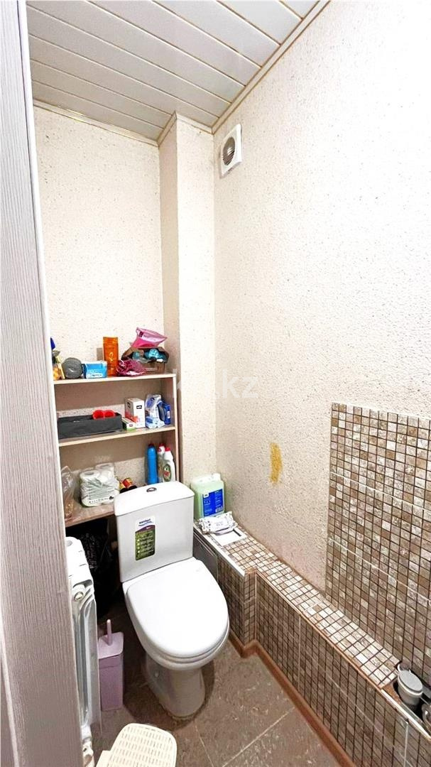 Продажа 3-комнатной квартиры, 67 м² в Караганде - фото 7