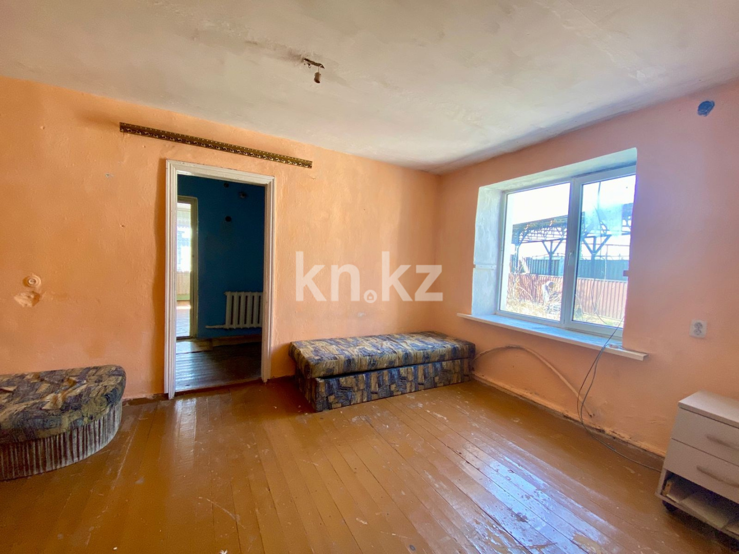 Продажа 3-комнатного дома, 65 м² в Алматинской области - фото 8