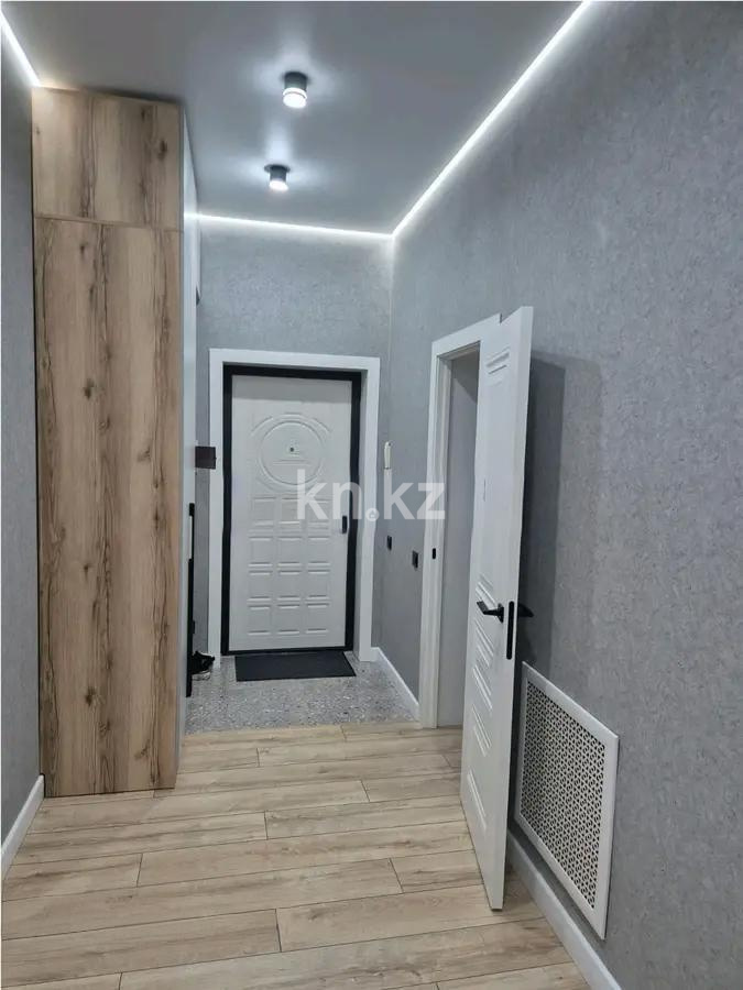 Продажа 3-комнатной квартиры, 85 м² в Астане - фото 6