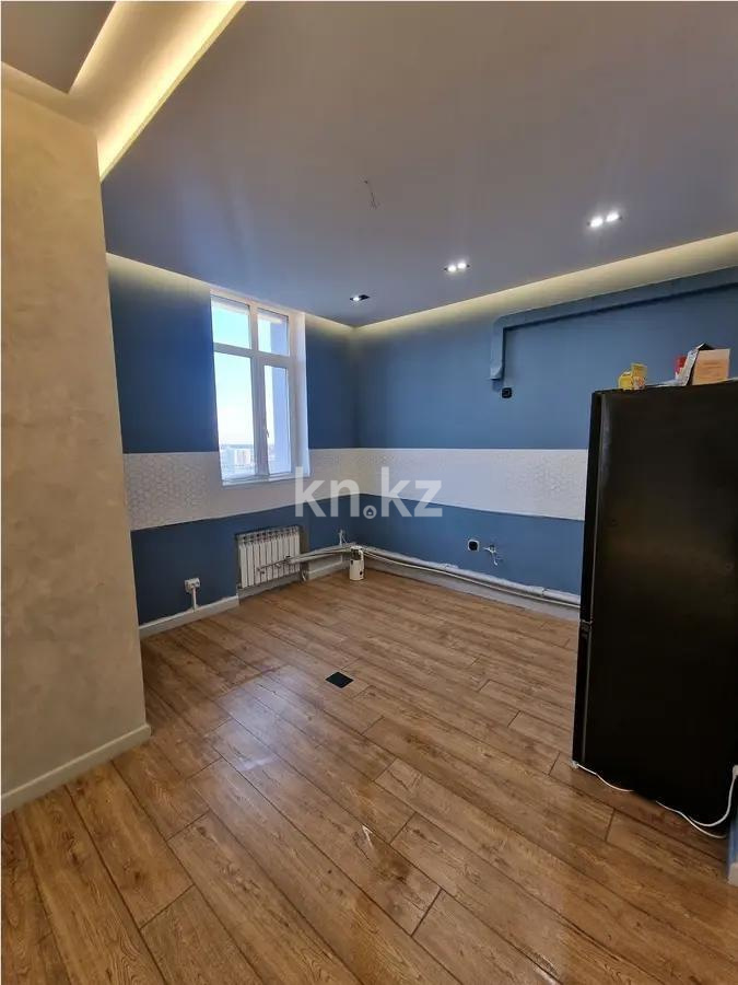 Продажа 2-комнатной квартиры, 64.5 м² в Астане - фото 2