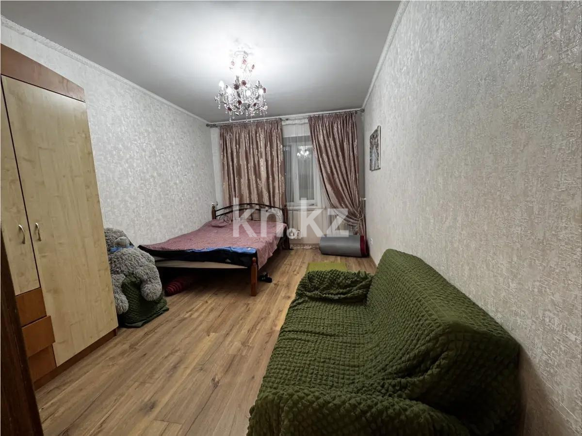 Продажа 2-комнатной квартиры, 78 м² в Астане - фото 2