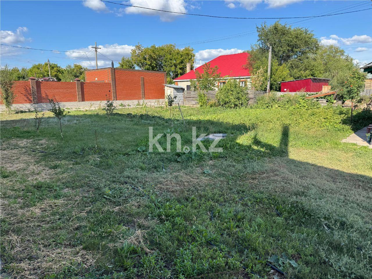 Продажа 7-комнатного дома, 220 м², ул. Менделеева, дом  39 в Караганде - фото 28