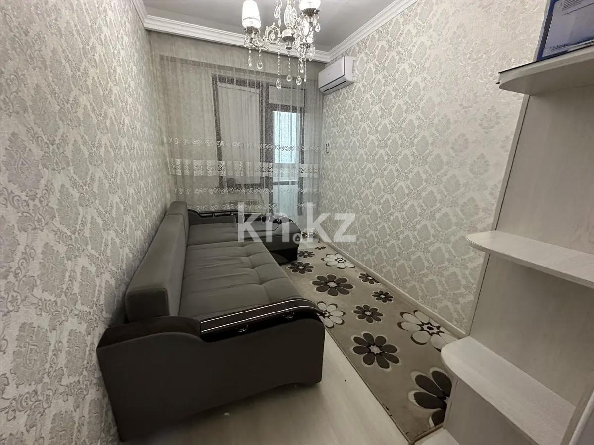 Продажа 6-комнатной квартиры, 175 м², ул. Варламова, дом  33 в Алматы - фото 3