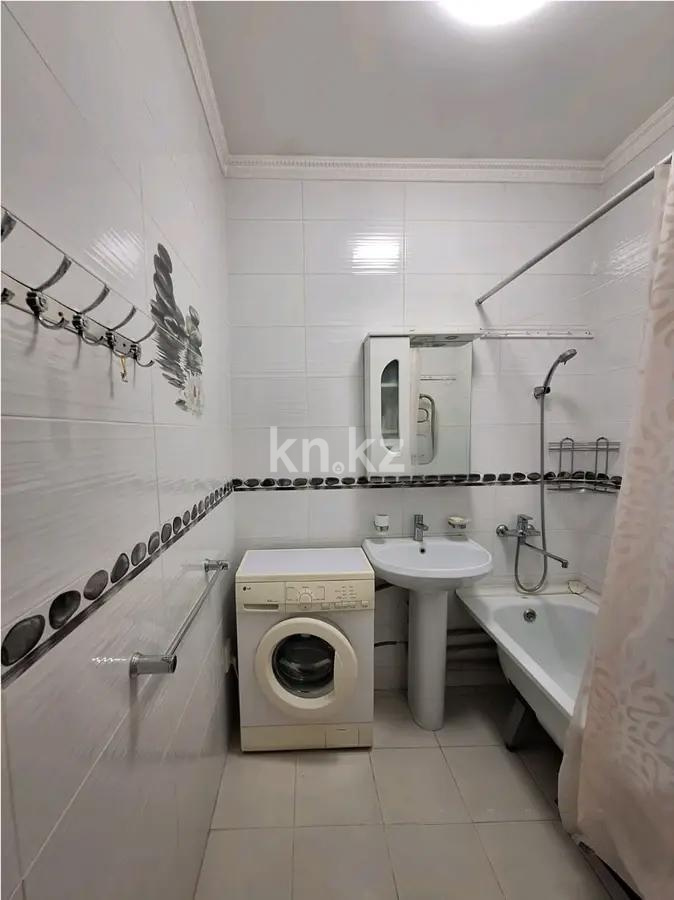 Продажа 2-комнатной квартиры, 60 м² в Алматы - фото 4