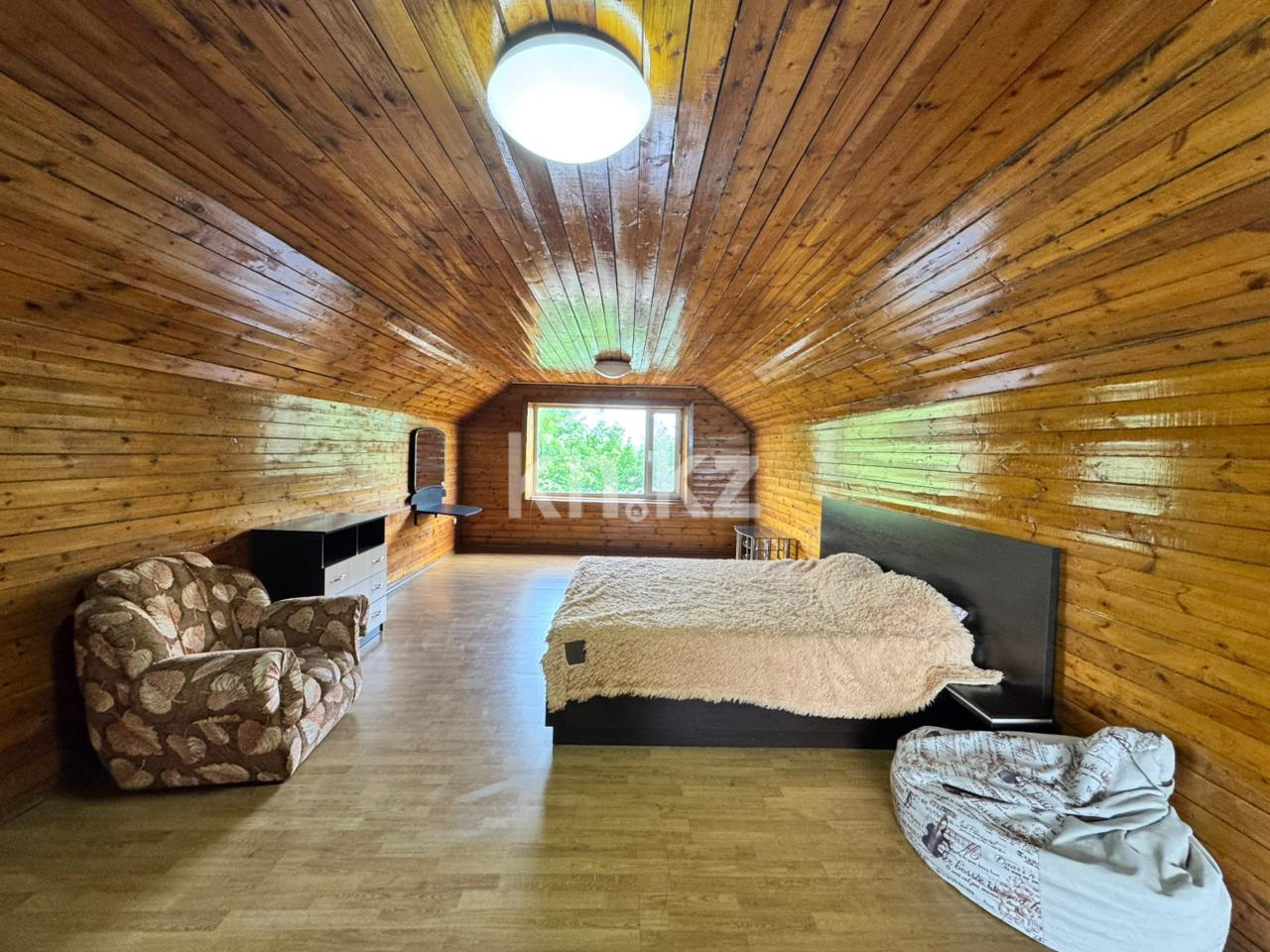 Продажа 5-комнатного дома, 373 м² в Караганде - фото 15