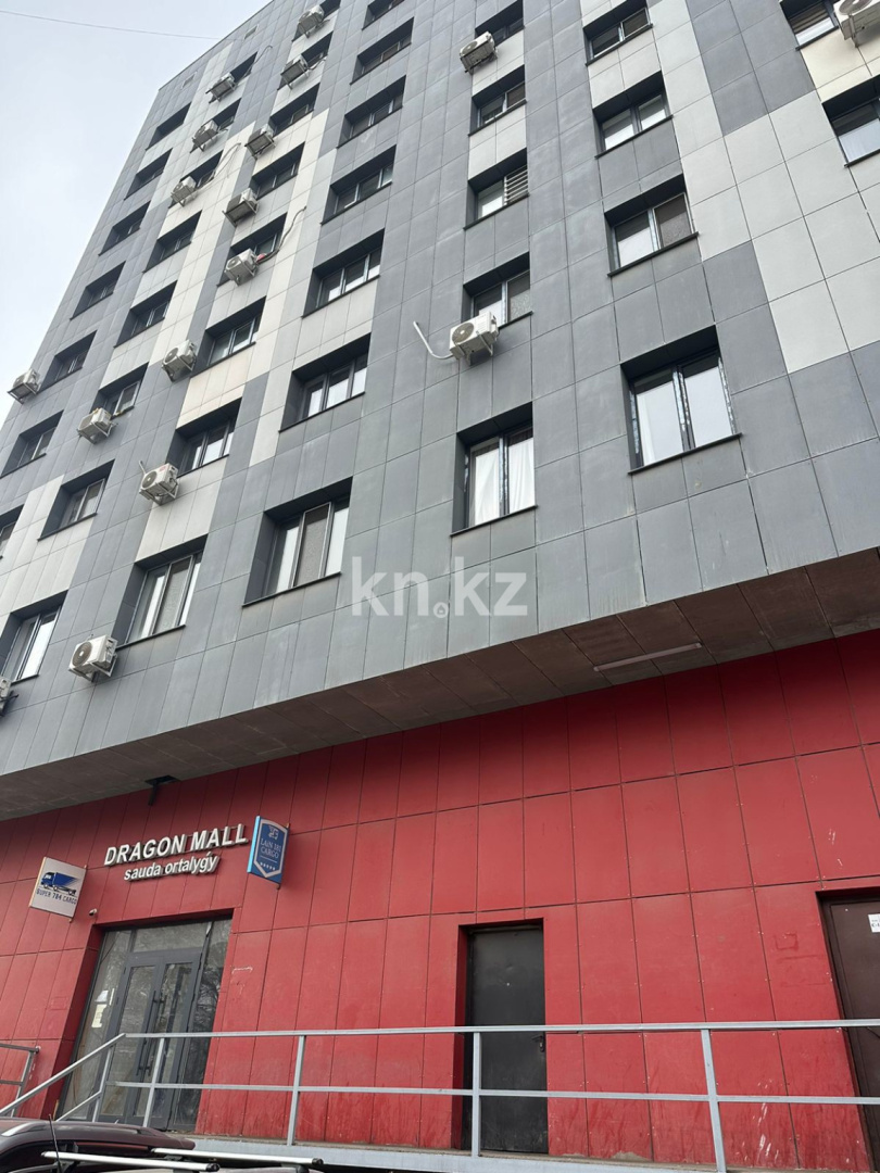 Продажа , 205 м² в Алматы