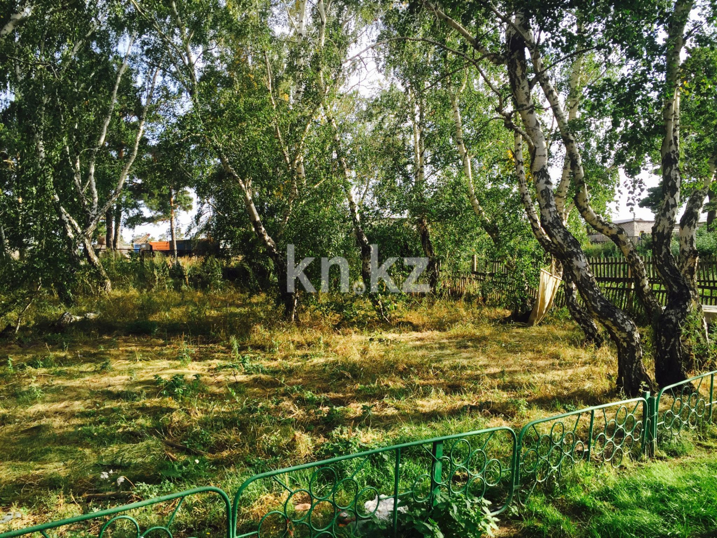 Продажа 6-комнатного дома, 126 м², Карла Маркса в Акколе - фото 3