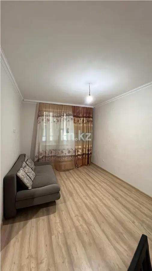 Продажа 1-комнатной квартиры, 32.6 м² в Астане