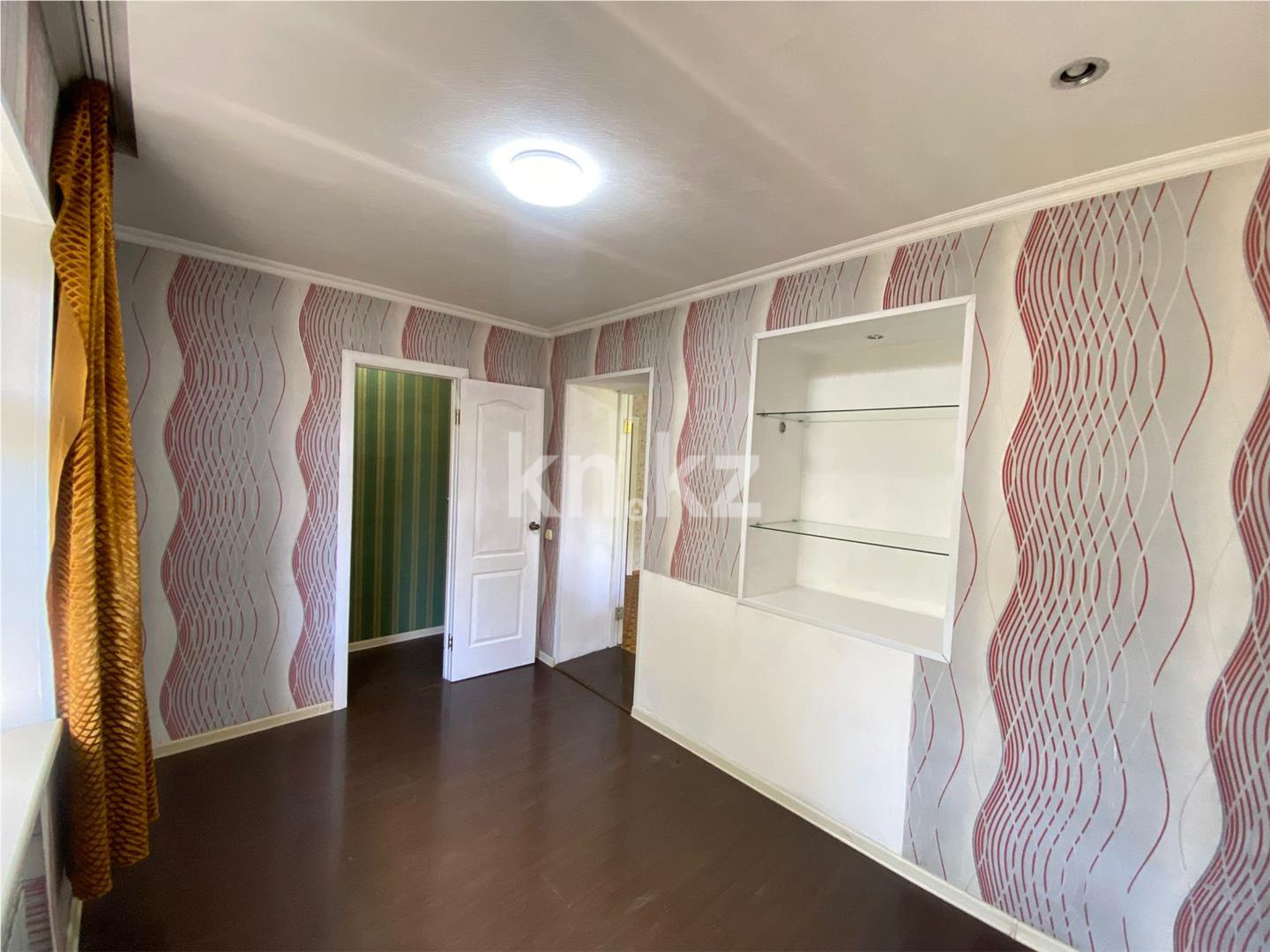 Продажа 4-комнатного дома, 84.7 м² в Караганде - фото 5