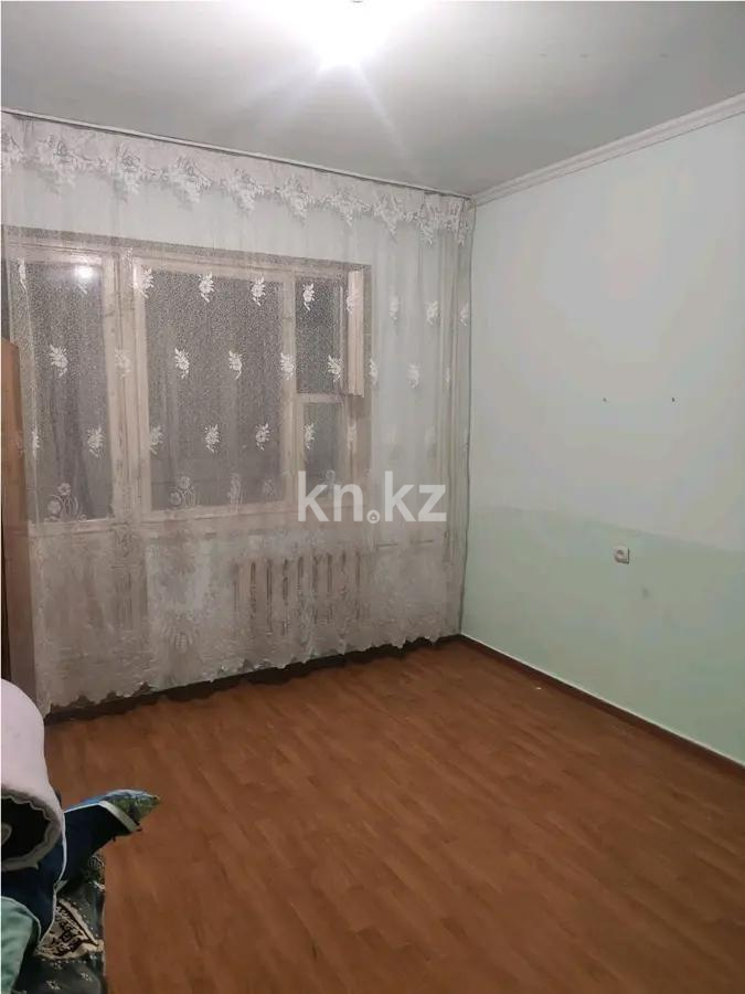 Продажа 1-комнатной квартиры, 33 м² в Алматы