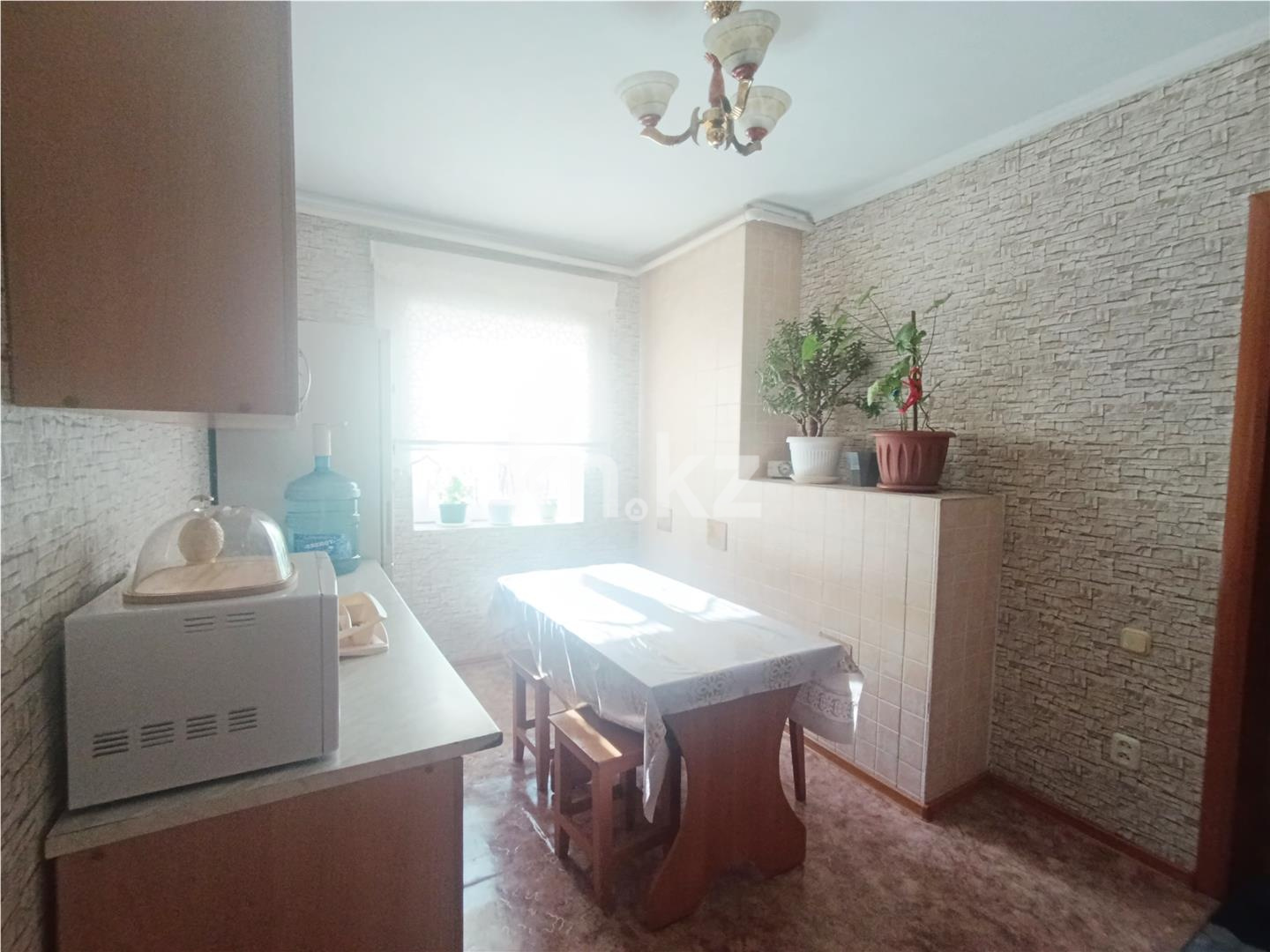 Продажа 5-комнатного дома, 101.1 м², ул. Мелитопольская в Караганде