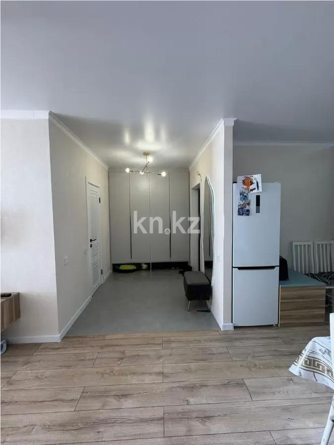 Продажа 2-комнатной квартиры, 55 м² в Астане - фото 5