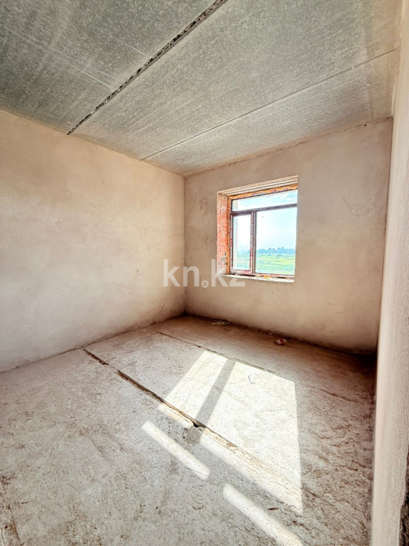 Продажа 5-комнатного дома, 324 м² в Астане - фото 13