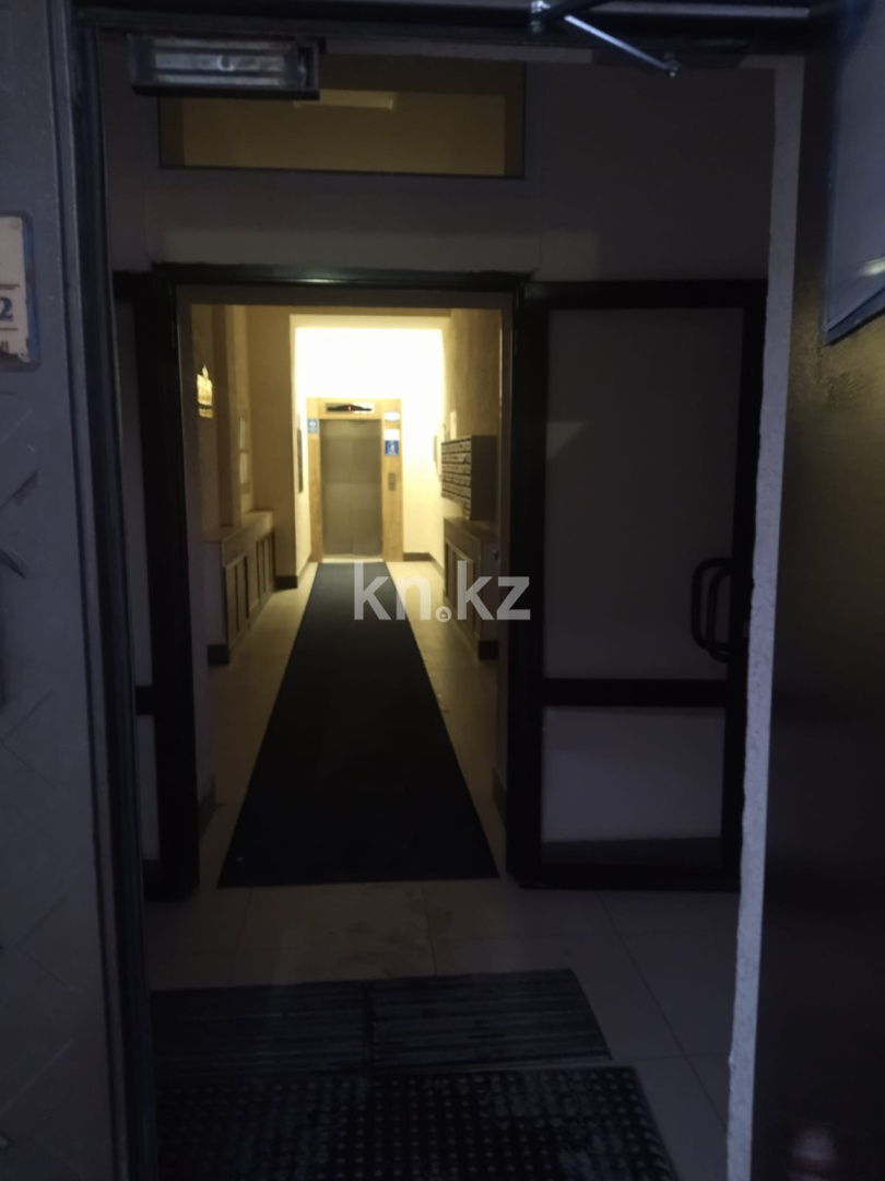 Аренда 1-комнатной квартиры, 40 м² в Астане - фото 11