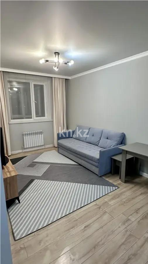 Продажа 2-комнатной квартиры, 39 м², ул. Е-810, дом  2/21 в Астане