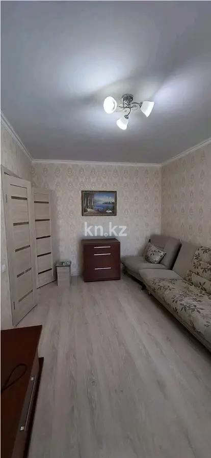 Продажа 2-комнатной квартиры, 68 м² в Астане
