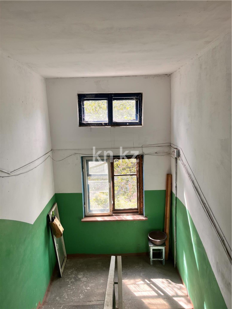 Продажа 2-комнатной квартиры, 43 м² в Темиртау - фото 5