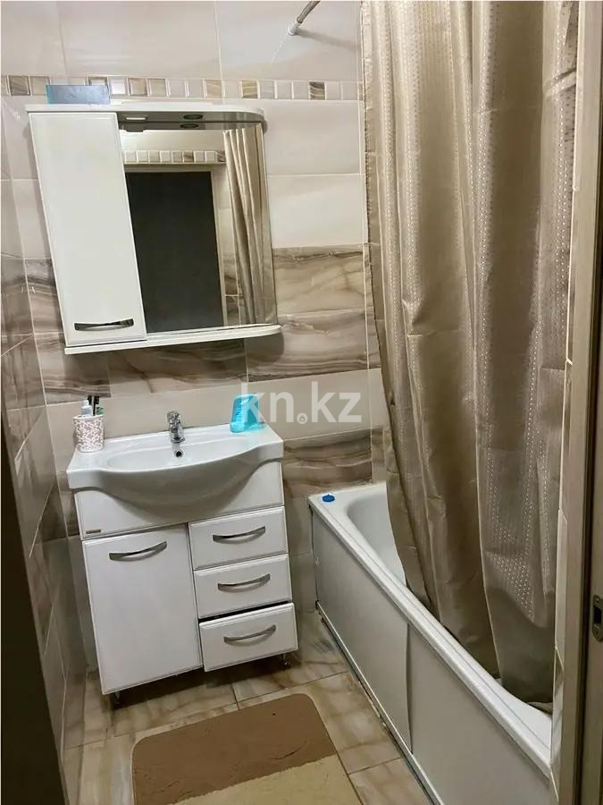 Продажа 2-комнатной квартиры, 60 м² в Астане - фото 4