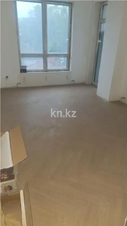Продажа 4-комнатной квартиры, 105 м² в Алматы - фото 2