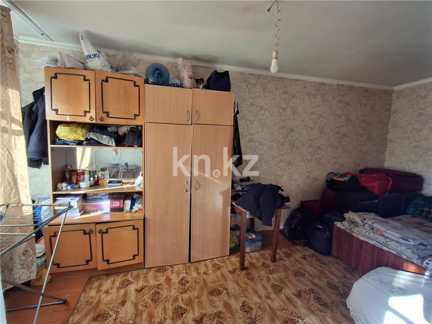 Продажа 2-комнатной квартиры, 47 м² в Караганде - фото 2