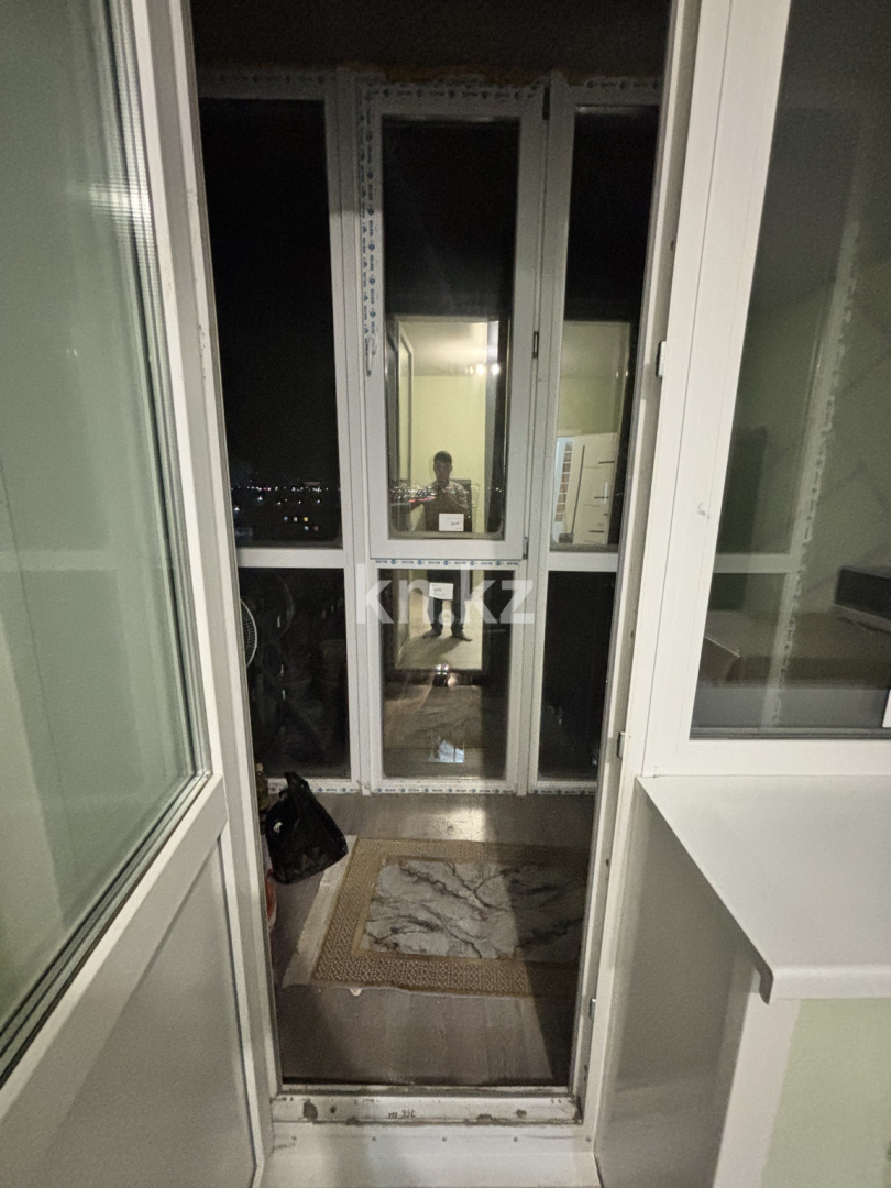 Аренда 1-комнатной квартиры, 37.7 м² в Костанае - фото 5