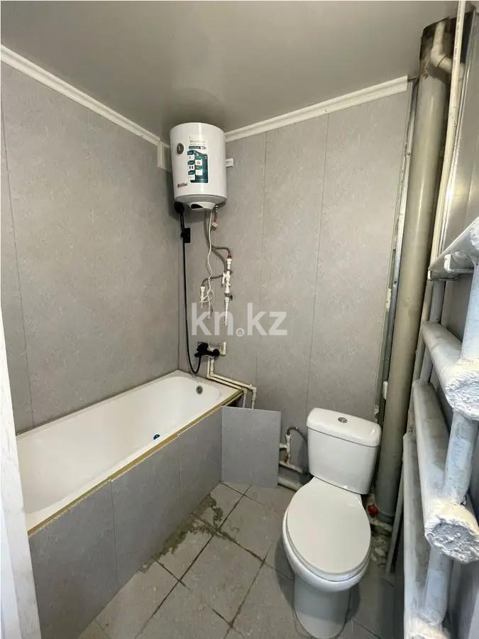 Продажа 1-комнатной квартиры, 30 м² в Шахтинске - фото 3