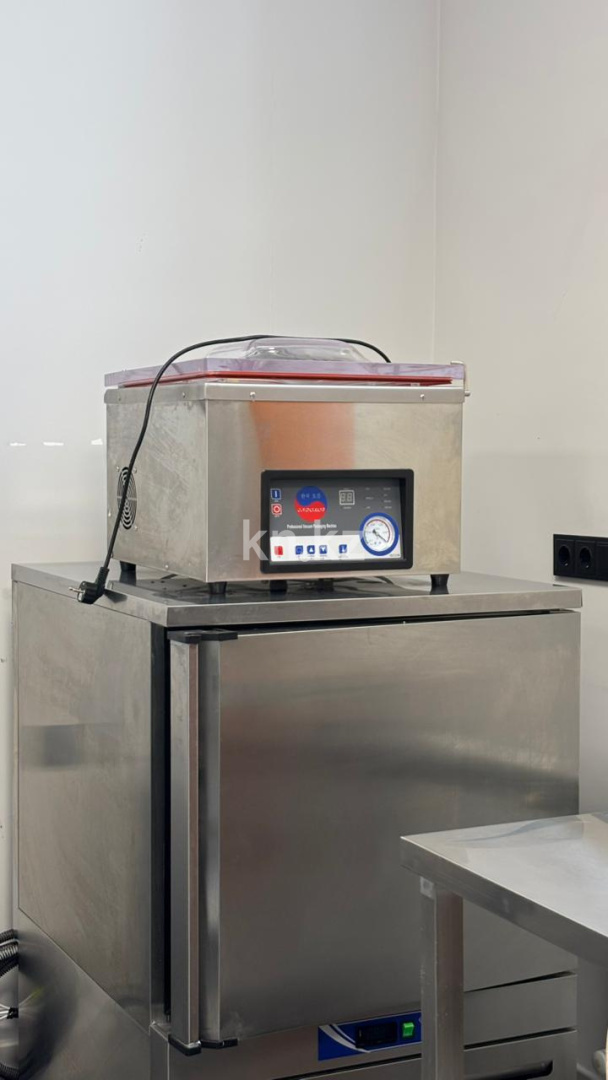 Аренда в Астане - фото 16