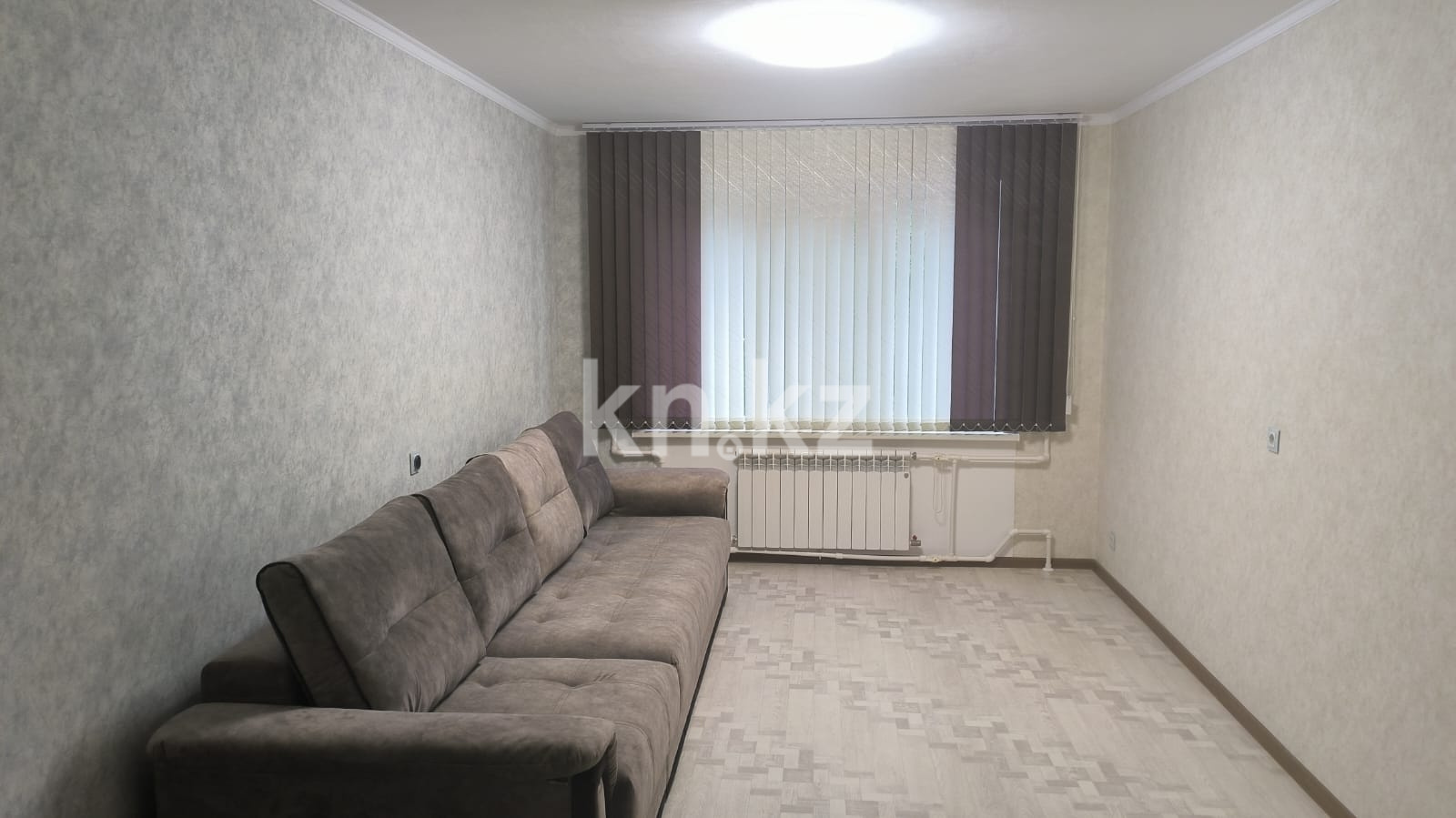 Продажа 3-комнатной квартиры, 67.3 м² в Темиртау - фото 7