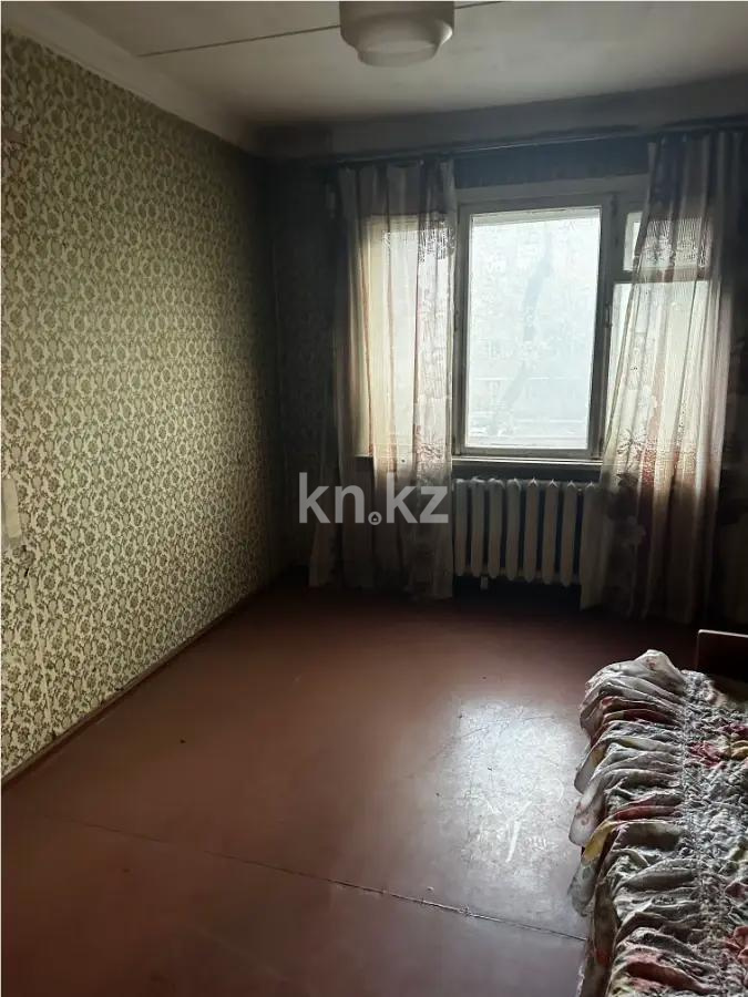 Продажа 2-комнатной квартиры, 45.9 м² в Астане - фото 2