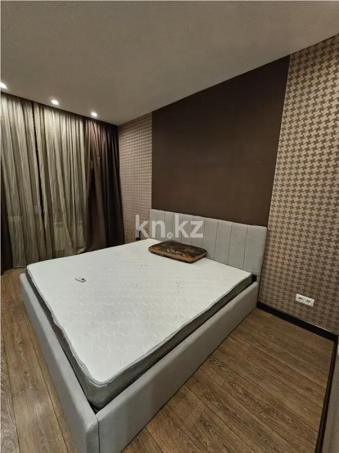 Продажа 2-комнатной квартиры, 84 м² в Алматы - фото 2
