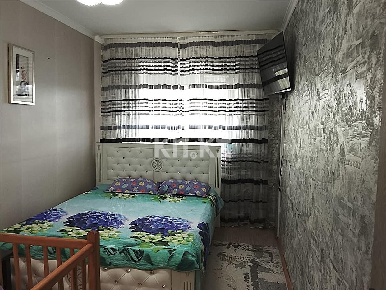 Продажа 3-комнатной квартиры, 62 м² в Абае - фото 4