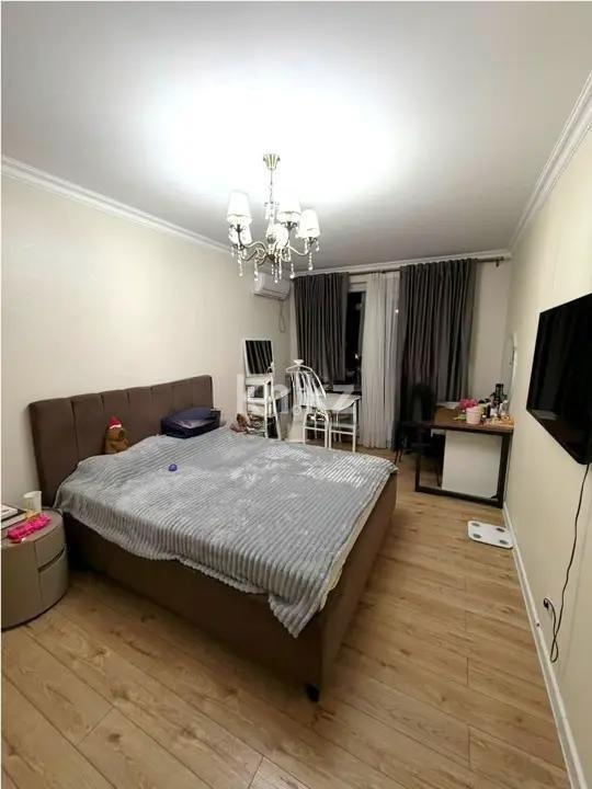 Продажа 3-комнатной квартиры, 87 м² в Алматы - фото 2