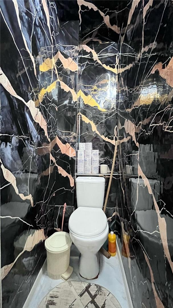 Продажа 2-комнатной квартиры, 45 м² в Караганде - фото 10