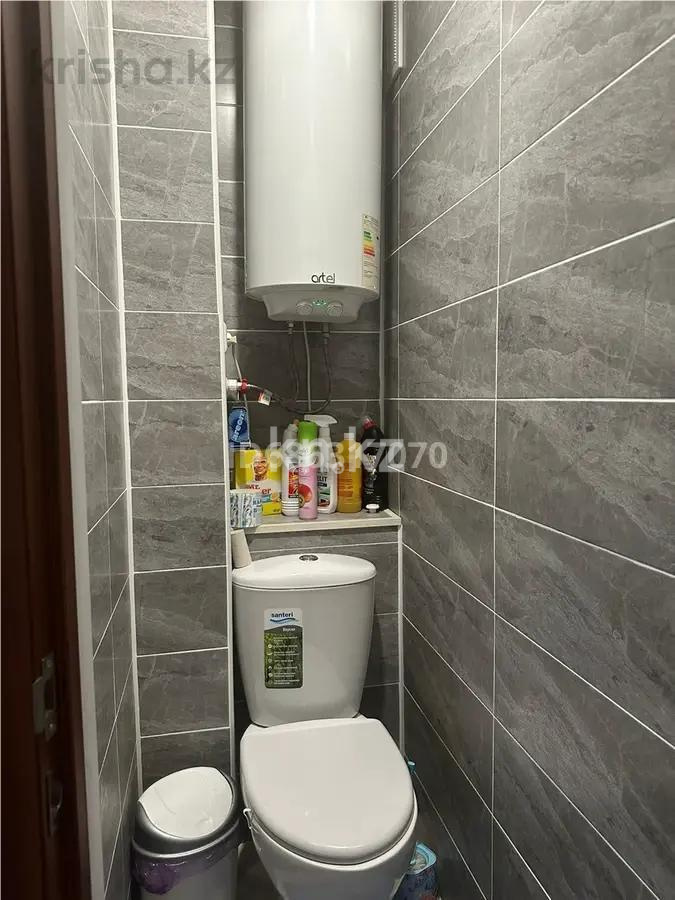 Продажа 2-комнатной квартиры, 44 м² в Караганде - фото 5