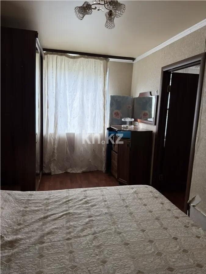 Продажа 2-комнатной квартиры, 45 м² в Караганде - фото 2