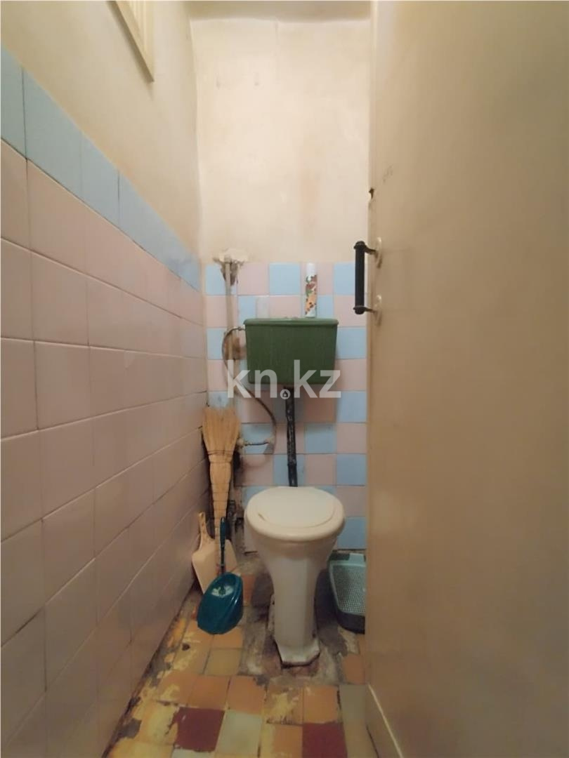 Продажа 3-комнатной квартиры, 67 м² в Темиртау - фото 10