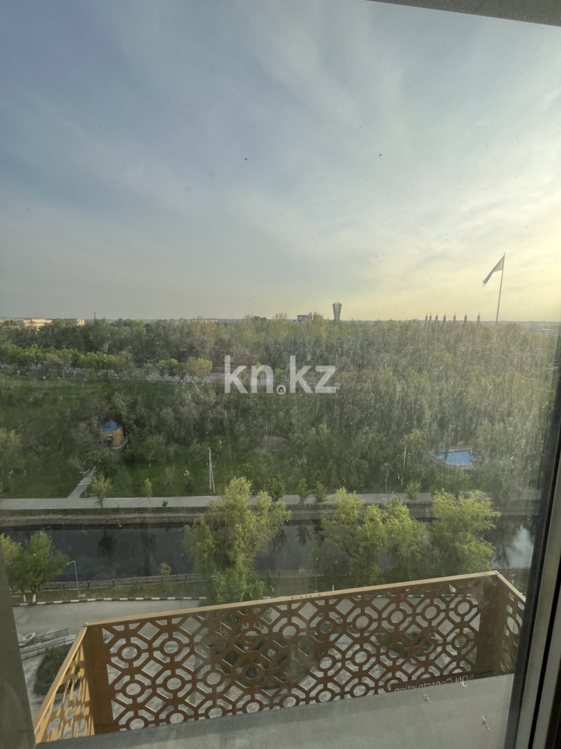Продажа 2-комнатной квартиры, 80 м² в Шымкенте - фото 15