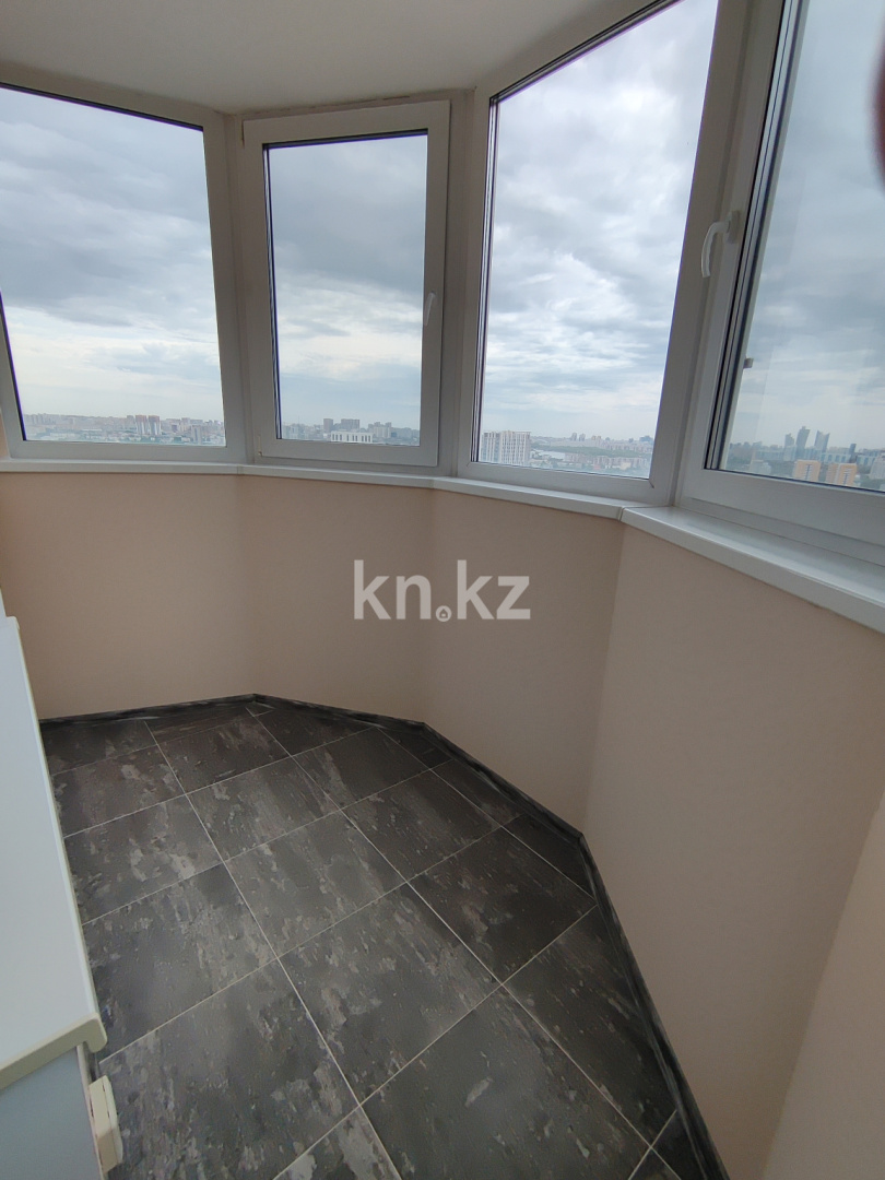 Продажа 5-комнатной квартиры, 165.5 м² в Астане - фото 34