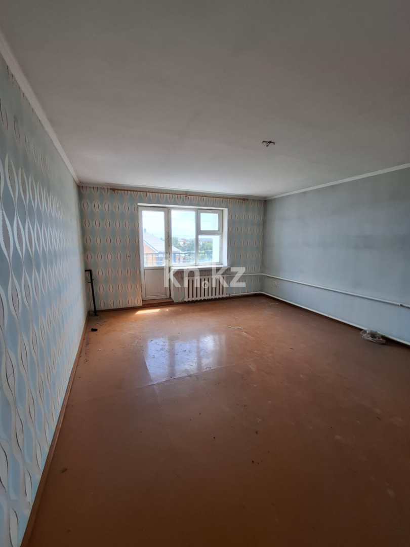 Продажа 6-комнатного дома, 216.4 м² в Караганде - фото 18