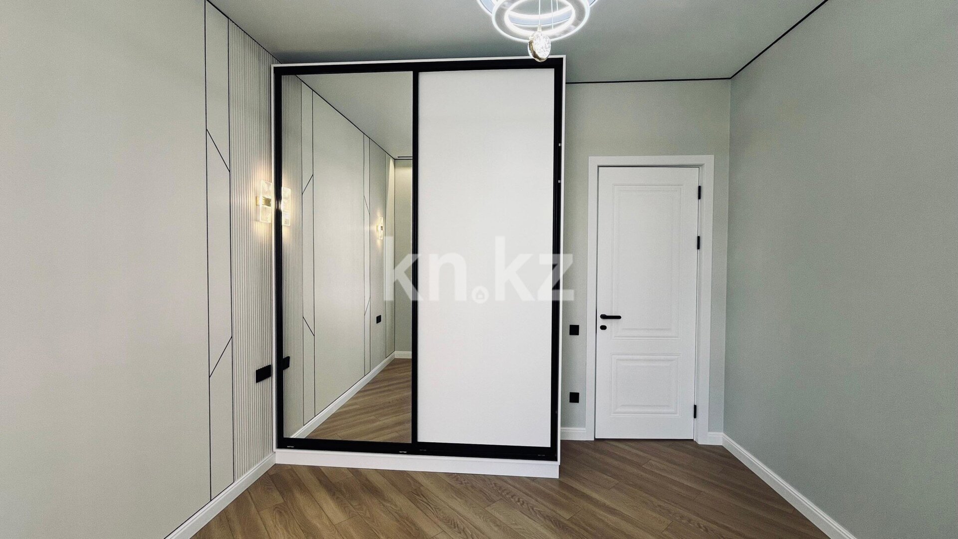 Продажа 3-комнатной квартиры, 71 м² в Алматы - фото 16