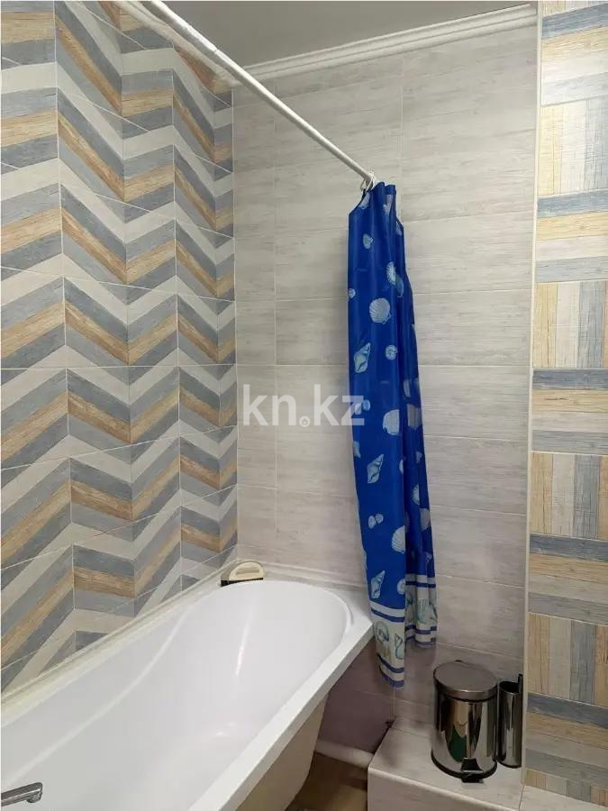 Продажа 2-комнатной квартиры, 73.4 м² в Алматы - фото 4