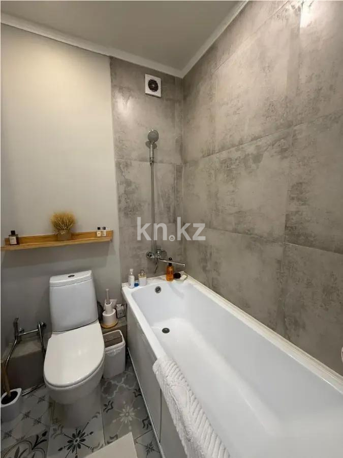 Продажа 2-комнатной квартиры, 45 м² в Астане - фото 3
