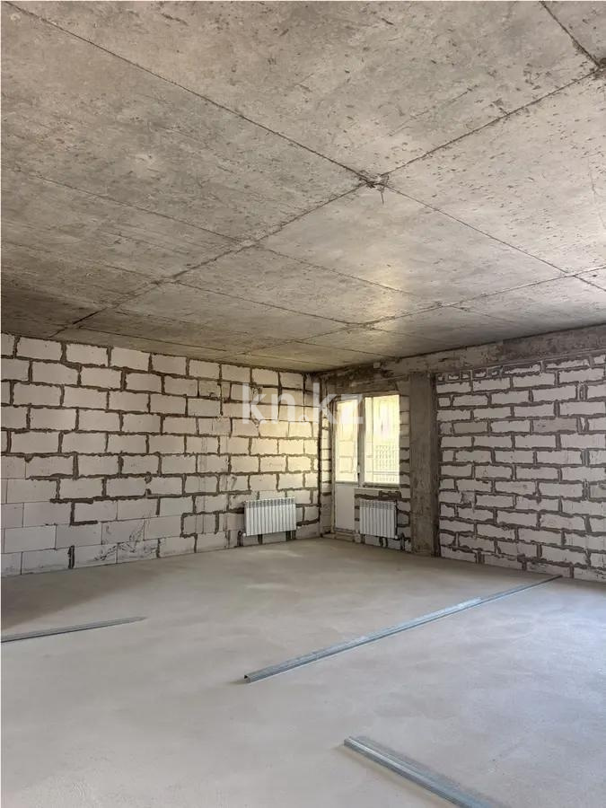 Продажа 3-комнатной квартиры, 115.6 м² в Астане - фото 2