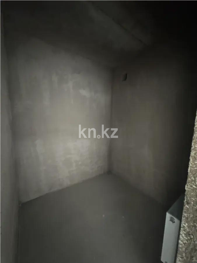 Продажа 1-комнатной квартиры, 32 м² в Астане - фото 4